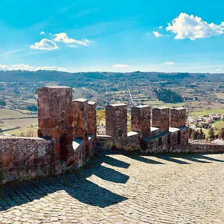 L' Antica Piazzetta
